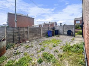 Photo 9- click for photo gallery